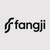 Fangji