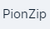 PionZip