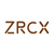 ZRCX