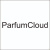 ParfumCloud