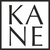 Кремы для ног Kane