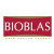 BIOBLAS