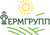 ФЕРМГРУПП