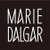 Туши для ресниц MARIE DALGAR