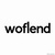 woflend