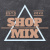 SHOPMIX
