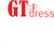 GT Dress