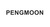 PENGMOON