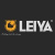 LEIYA