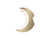 MOON SHADOW