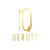 IQ BEAUTY