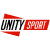 UNITY SPORT