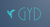 GYD