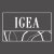 Пряжа для вязания IGEA
