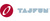 Tajfun