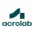 Acrolab
