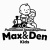 Max & Den kids