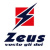 Футбольная форма Zeus
