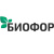 Биофор