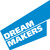 Настольные игры для детей Dream Makers