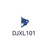 DJXL101
