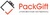 PackGift