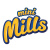 Хлопья Mini Mills