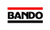 Ремни двигателя Bando