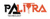 Palitra Technology