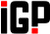 IGP
