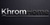 KhromHome