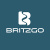 Britzgo