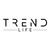 TREND LIFE