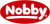 Домики для кошек Nobby