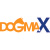 DogmaX
