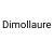 Dimollaure
