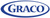 Электрокачели и шезлонги детские Graco
