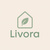 Livora