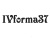 IVForma37
