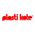 plasti kote