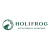 Сыворотки для лица Holifrog