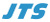 JTS