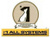 1 All Systems