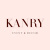 KANRY EVENT