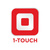 1-Touch