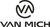 VAN MICH