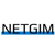 NETGIM