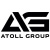 Atoll Group