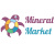 Mineral Market