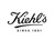 Kiehl's